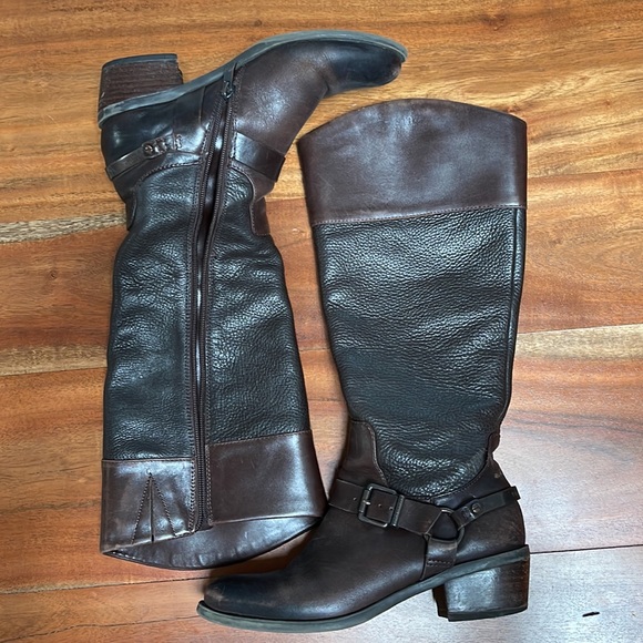 Vince Camuto | Shoes | Vince Camuto Vc 